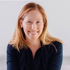 Articles by Chelsea Sheasley's Profile