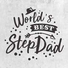 Free Free 176 Father Of All Things Svg SVG PNG EPS DXF File
