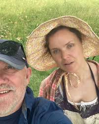 Vincent Dawson (@dawson_vince) • Instagram photos and videos