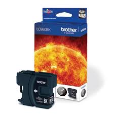 The dcp 165c printer from brother is what you need. Brother Dcp 165c Druckerpatronen Im Original Oder Kompatibel Tonerpartner At
