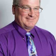 J. Michael Krischke DDS