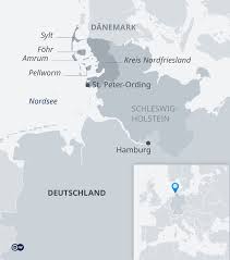 Ab einem inzidenzwert von 100 an drei aufeinanderfolgenden tagen gilt ab dem vierten tag unter anderem eine ausgangssperre. Endlich Urlaub Tourismus Trotz Corona Dw Reise Dw 04 05 2021