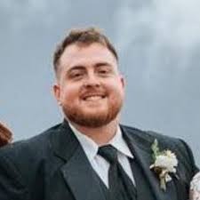 Alyssa Sature and Nicholas Parillo's Wedding Website