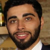 10+ "Arcoraci" profiles