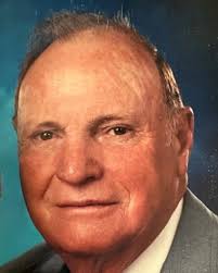 John Hubbard Obituary (2023)