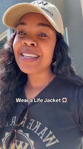 M. Tiye Young PA-C (@tymcarolina)