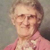 Search for Obituaries