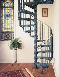 Are provided in good faith and are matters of opinion. Victorian Spiral Staircase Photo Gallery The Iron Shop Spiral Stairs