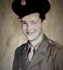 W.C. Fields and brother Walter Fields 1936 photo and biography