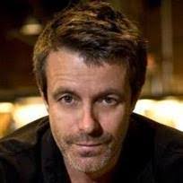 Jeff Russo's Instagram, Twitter & Facebook