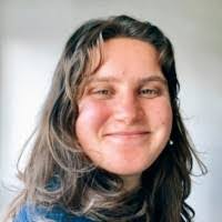 Angela Maloney's Instagram, Twitter & Facebook