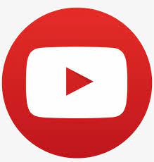 Download Png Youtube Logo Download Png Gif Base Youtube Logo Logo Iphone Wallpaper Pattern
