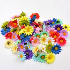 The bond of brothers and sisters is the most cherishable relation filled with unconditional love & sweet memories. Cheap Artificial Flowers Buy Quality Fake Flowers Directly From China Artificial Flowers Small Sup Diy Wreath Diy Wedding Decorations Cheap Artificial Flowers