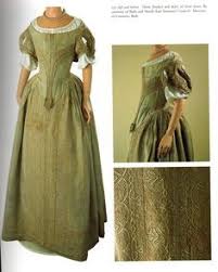 1600s Women S Clothing France Google Search Klader Empir 1600 Talet