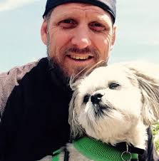 Can anyone help me with where to go for a massage beside the resort?