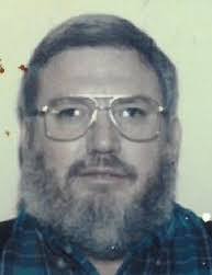 Obituary information for Micheal Lee Pigg