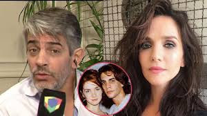We did not find results for: Pablo Echarri Revelo Por Que No Trabajaria Con Natalia Oreiro Ya Me Imagino Los Rumores De Romance Ciudad Magazine
