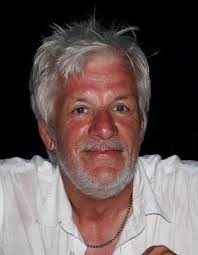 Henry Hammann Obituary