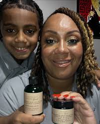 Mother to Son 👩🏽👦🏽 Well, son, I'll tell you Life for me ain't been no  crystal stair. It's had tacks in it, And splinters, And boards torn up, And  places with no