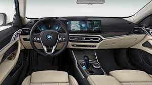 Bmw i4 m50 vs tesla model 3 performance. 0mvzea45kq687m