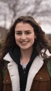 Patrick Tucker Photography