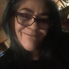 St Kilda Pier in 1991