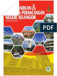 Results for manual garis panduan selangor. Manual Garis Panduan Piawaian Perancangan Negeri Selangor