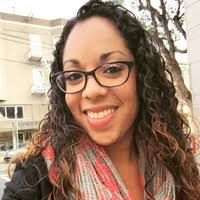 30+ "Kiyoko" profiles