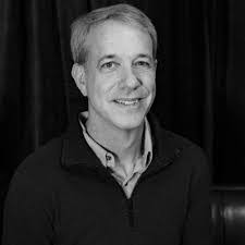 Larry Waynick's Instagram, Twitter & Facebook