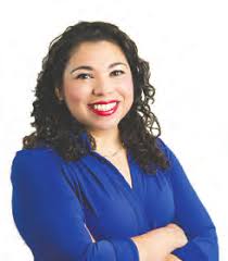 Looking after the kids