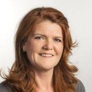 100+ "Anna Dóra" profiles