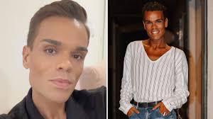 Vera “deverá ser expulsa” no 'Especial'. Concorrente ainda não... Ver  mais...