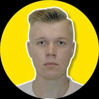 900+ "Samoylov" profiles