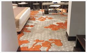 Collection by erfan international tile. Rosetta The Right Floor