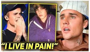 Uncovering The Legacy: Layne Staley's Daughter's Journey Today