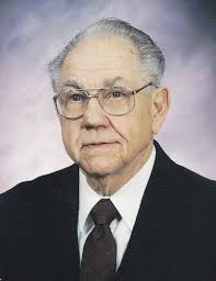 Search Robert Downs Obituaries and Funeral Services