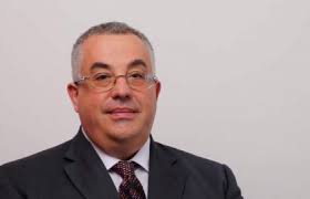 Rosario Sidoti, fratello di Anna, primo candidato a sindaco a Montagnareale 