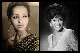 For decades, Marla Gibbs has been a beloved television icon. The  Emmy-nominated, NAACP Image Award-winning actress is best known for her  unforgettable roles as Florence