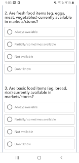What is your favorite product? Https Docs Wfp Org Api Documents Wfp 0000114475 Download