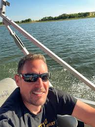 So the girl that was gonna take over my lease ghosted me and I need a  FEMALE TENANT to take over the remainder of the lease for September with  the ability to