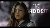 The new solution for being bullied. Justice High 2020 ê³µìˆ˜ë„ Movie Trailer Eontalk Youtube