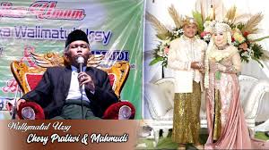 Download Ceramah Mp3 Kh Maruf Islamudin Mp3 Mp4 3gp Flv Download Lagu Mp3 Gratis