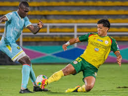 Real Cartagena Confirma a Néstor Craviotto como Nuevo Director Técnico - Imagen principal del artículo