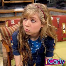 Franco Curcio (@SoyFrancoCurcio)