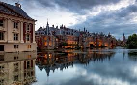 مدينة لاهاي (den haag) الهولندية هي محطتي الثانية في زيارتي الى هولندا بعد مدينة روتردام. ØªØ­Ù…ÙŠÙ„ Ø®Ù„ÙÙŠØ§Øª Ù„Ø§Ù‡Ø§ÙŠ 4 Ùƒ Ù…Ø³Ø§Ø¡ Ù…Ù†Ø§Ø¸Ø± Ø§Ù„Ù…Ø¯ÙŠÙ†Ø© Ù‡ÙˆÙ„Ù†Ø¯Ø§ Ø§Ù„Ù…Ø¯Ù† Ø§Ù„Ù‡ÙˆÙ„Ù†Ø¯ÙŠØ© Ø£ÙˆØ±Ùˆïº'Ù€Ù€Ù€Ù€Ù€Ù€Ù€Ù€Ù€Ù€ïºŽ Ù„Ø§Ù‡Ø§ÙŠ ÙÙŠ Ø§Ù„Ù…Ø³Ø§Ø¡ Ù„Ø³Ø·Ø­ Ø§Ù„Ù…ÙƒØªØ¨ Ù…Ø¬Ø§Ù†Ø§ ØµÙˆØ± Ù„Ø³Ø·Ø­ Ø§Ù„Ù…ÙƒØªØ¨ Ù…Ø¬Ø§Ù†Ø§