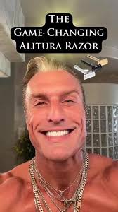 Rasor 10k -TikTok Shop