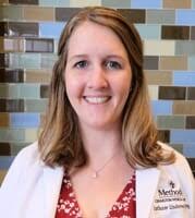 Charlton Pharmacy Residency Faculty