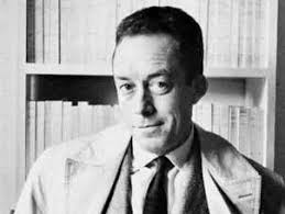 Albert camus was born on 7or 8 november 1913, in mondovi, algeria. Albert Camus Biography Books Philosophy Death Facts Britannica