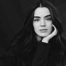 Daniel Bulnes's Instagram, Twitter & Facebook