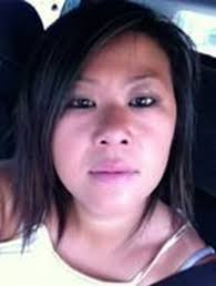 Justine LY (Michelin à FERRAND)